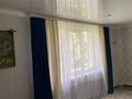 Отдельный дом · 4 комнаты · 85 м² · 12 сот., Звездная 20/2А за 16 млн ₸ в Усть-Каменогорске — фото 20