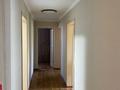 Отдельный дом · 4 комнаты · 85 м² · 12 сот., Звездная 20/2А за 16 млн ₸ в Усть-Каменогорске — фото 6