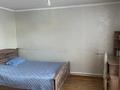 Отдельный дом · 4 комнаты · 85 м² · 12 сот., Звездная 20/2А за 16 млн ₸ в Усть-Каменогорске — фото 7