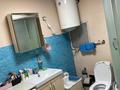 Отдельный дом · 4 комнаты · 85 м² · 12 сот., Звездная 20/2А за 16 млн ₸ в Усть-Каменогорске — фото 9