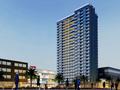 1-комнатная квартира · 28.6 м², 2-й тупик Ангиса 10 за ~ 19.2 млн ₸ в Батуми — фото 9