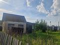 Дача · 1 комната · 12 м² · 4 сот., 6 линия 237 — Новопавловка за 1.2 млн 〒 в Петропавловске
