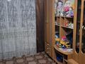 3-бөлмелі пәтер · 61.2 м² · 1/5 қабат, Майкудук, Майкудук, мкр Восток-2 9, бағасы: 17.5 млн ₸ в Караганде, Алихана Бокейханова р-н