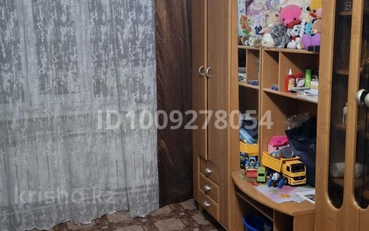 3-бөлмелі пәтер · 61.2 м² · 1/5 қабат, Майкудук, Майкудук, мкр Восток-2 9, бағасы: 17.5 млн ₸ в Караганде, Алихана Бокейханова р-н — фото 2