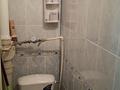 3-бөлмелі пәтер · 61.2 м² · 1/5 қабат, Майкудук, Майкудук, мкр Восток-2 9, бағасы: 17.5 млн ₸ в Караганде, Алихана Бокейханова р-н — фото 13