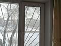 3-бөлмелі пәтер · 61.2 м² · 1/5 қабат, Майкудук, Майкудук, мкр Восток-2 9, бағасы: 17.5 млн ₸ в Караганде, Алихана Бокейханова р-н — фото 3
