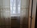 3-бөлмелі пәтер · 61.2 м² · 1/5 қабат, Майкудук, Майкудук, мкр Восток-2 9, бағасы: 17.5 млн ₸ в Караганде, Алихана Бокейханова р-н — фото 4