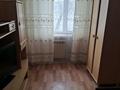 3-бөлмелі пәтер · 61.2 м² · 1/5 қабат, Майкудук, Майкудук, мкр Восток-2 9, бағасы: 17.5 млн ₸ в Караганде, Алихана Бокейханова р-н — фото 5