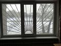 3-бөлмелі пәтер · 61.2 м² · 1/5 қабат, Майкудук, Майкудук, мкр Восток-2 9, бағасы: 17.5 млн ₸ в Караганде, Алихана Бокейханова р-н — фото 6