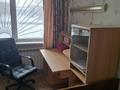 3-бөлмелі пәтер · 61.2 м² · 1/5 қабат, Майкудук, Майкудук, мкр Восток-2 9, бағасы: 17.5 млн ₸ в Караганде, Алихана Бокейханова р-н — фото 7