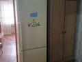3-бөлмелі пәтер · 61.2 м² · 1/5 қабат, Майкудук, Майкудук, мкр Восток-2 9, бағасы: 17.5 млн ₸ в Караганде, Алихана Бокейханова р-н — фото 8