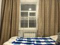 Отдельный дом · 4 комнаты · 70 м² · помесячно, Сарыарка 21 — Абая кунаева за 150 000 〒 в Талгаре — фото 8