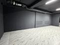 Свободное назначение · 105 м² за 45 млн ₸ в Астане — фото 5