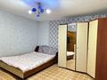 3-комнатная квартира · 74 м² · 6/6 этаж, Машхур Жусуп 163 за 20 млн ₸ в Экибастузе — фото 10