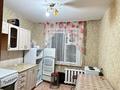 3-комнатная квартира · 74 м² · 6/6 этаж, Машхур Жусуп 163 за 20 млн ₸ в Экибастузе — фото 3