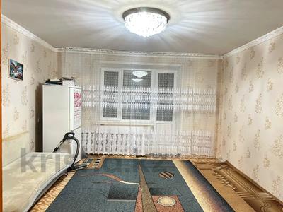 3-бөлмелі пәтер · 74 м² · 6/6 қабат, Машхур Жусуп 163, бағасы: 20 млн ₸ в Экибастузе