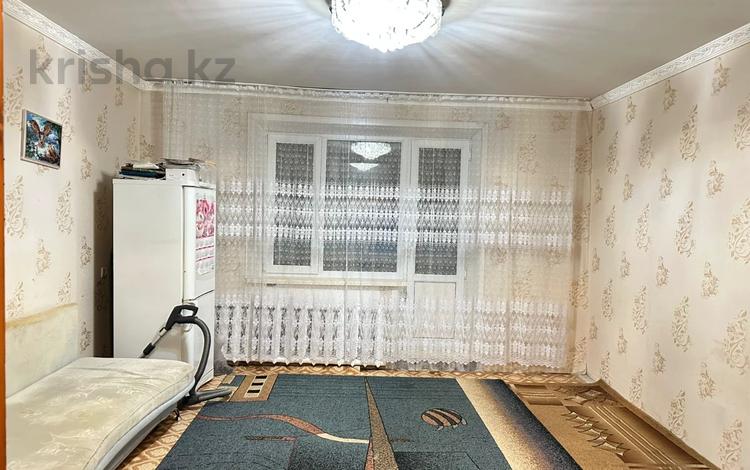 3-комнатная квартира · 74 м² · 6/6 этаж, Машхур Жусуп 163 за 20 млн ₸ в Экибастузе — фото 9