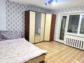 3-комнатная квартира · 74 м² · 6/6 этаж, Машхур Жусуп 163 за 20 млн ₸ в Экибастузе — фото 5