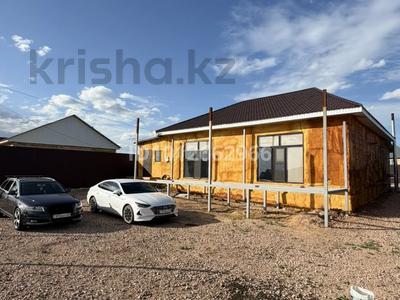 Жеке үй · 4 бөлме · 200 м² · 10 жүзд., Саяжай 122, бағасы: 42 млн ₸ в Кокшетау