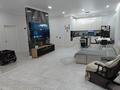 Жеке үй · 4 бөлме · 200 м² · 10 жүзд., Саяжай 122, бағасы: 42 млн ₸ в Кокшетау — фото 9