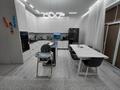 Жеке үй · 4 бөлме · 200 м² · 10 жүзд., Саяжай 122, бағасы: 42 млн ₸ в Кокшетау — фото 11