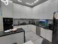 Жеке үй · 4 бөлме · 200 м² · 10 жүзд., Саяжай 122, бағасы: 42 млн ₸ в Кокшетау — фото 12