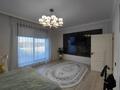 Жеке үй · 4 бөлме · 200 м² · 10 жүзд., Саяжай 122, бағасы: 42 млн ₸ в Кокшетау — фото 14
