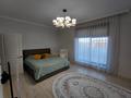 Жеке үй · 4 бөлме · 200 м² · 10 жүзд., Саяжай 122, бағасы: 42 млн ₸ в Кокшетау — фото 15