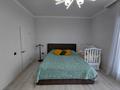 Жеке үй · 4 бөлме · 200 м² · 10 жүзд., Саяжай 122, бағасы: 42 млн ₸ в Кокшетау — фото 16
