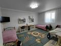 Жеке үй · 4 бөлме · 200 м² · 10 жүзд., Саяжай 122, бағасы: 42 млн ₸ в Кокшетау — фото 18