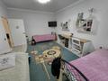 Жеке үй · 4 бөлме · 200 м² · 10 жүзд., Саяжай 122, бағасы: 42 млн ₸ в Кокшетау — фото 19