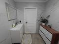 Жеке үй · 4 бөлме · 200 м² · 10 жүзд., Саяжай 122, бағасы: 42 млн ₸ в Кокшетау — фото 20