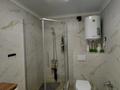 Жеке үй · 4 бөлме · 200 м² · 10 жүзд., Саяжай 122, бағасы: 42 млн ₸ в Кокшетау — фото 21