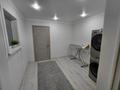 Жеке үй · 4 бөлме · 200 м² · 10 жүзд., Саяжай 122, бағасы: 42 млн ₸ в Кокшетау — фото 22
