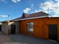 Жеке үй · 4 бөлме · 200 м² · 10 жүзд., Саяжай 122, бағасы: 42 млн ₸ в Кокшетау — фото 25