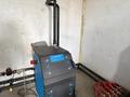 Жеке үй · 4 бөлме · 200 м² · 10 жүзд., Саяжай 122, бағасы: 42 млн ₸ в Кокшетау — фото 26