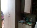 1-бөлмелі пәтер · 35 м² · 1/4 қабат, Караганды — Район вечерняя газета, бағасы: 7 млн ₸ в Темиртау — фото 9