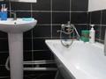 1-бөлмелі пәтер · 35 м² · 1/4 қабат, Караганды — Район вечерняя газета, бағасы: 7 млн ₸ в Темиртау — фото 10