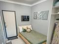 1-комнатная квартира · 15 м² · 1/9 этаж, Розыбакиева 293 — Аль-Фараби за 17 700 ₸ в Алматы, Бостандыкский р-н — фото 2