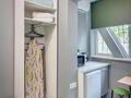 1-комнатная квартира · 15 м² · 1/9 этаж, Розыбакиева 293 — Аль-Фараби за 17 700 ₸ в Алматы, Бостандыкский р-н — фото 8