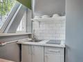 1-комнатная квартира · 15 м² · 1/9 этаж, Розыбакиева 293 — Аль-Фараби за 17 700 ₸ в Алматы, Бостандыкский р-н — фото 13