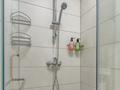 1-комнатная квартира · 15 м² · 1/9 этаж, Розыбакиева 293 — Аль-Фараби за 17 700 ₸ в Алматы, Бостандыкский р-н — фото 16