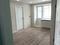 2-комнатная квартира · 45 м² · 4/5 этаж, мкр Новый Город, Гоголя 51 за 18.2 млн ₸ в Караганде, Казыбек би р-н