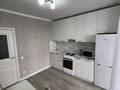 1-комнатная квартира, 37.7 м², 9/12 этаж помесячно, Кабанбай батыра 59 — Проспект Кабанбай батыр, 59/1 за 150 000 〒 в Астане, Есильский р-н — фото 5