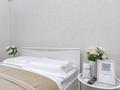 1-бөлмелі пәтер · 40 м² · 10/12 қабат, Туран 34а, бағасы: 280 000 ₸ в Астане — фото 2