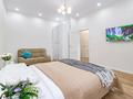 1-бөлмелі пәтер · 40 м² · 10/12 қабат, Туран 34а, бағасы: 280 000 ₸ в Астане — фото 7