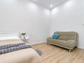 1-бөлмелі пәтер · 40 м² · 10/12 қабат, Туран 34а, бағасы: 280 000 ₸ в Астане — фото 8