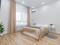 1-комнатная квартира · 40 м² · 10/12 этаж, Туран 34а за 280 000 ₸ в Астане