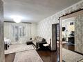 2-комнатная квартира · 54 м² · 6/9 этаж, Сауран 9, 9а, 9Б за 250 000 ₸ в Астане, Есильский р-н