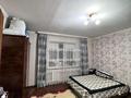 2-комнатная квартира · 54 м² · 6/9 этаж, Сауран 9, 9а, 9Б за 250 000 ₸ в Астане, Есильский р-н — фото 4
